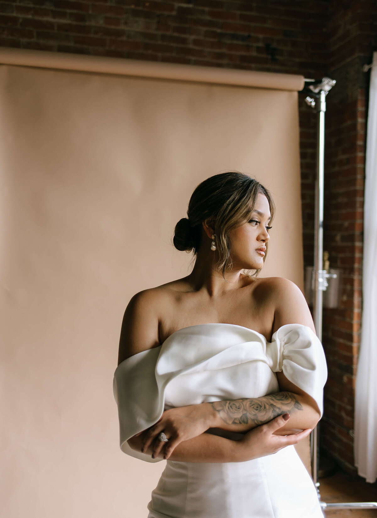 Wabisabi-Styled-Shoot-VCP-2