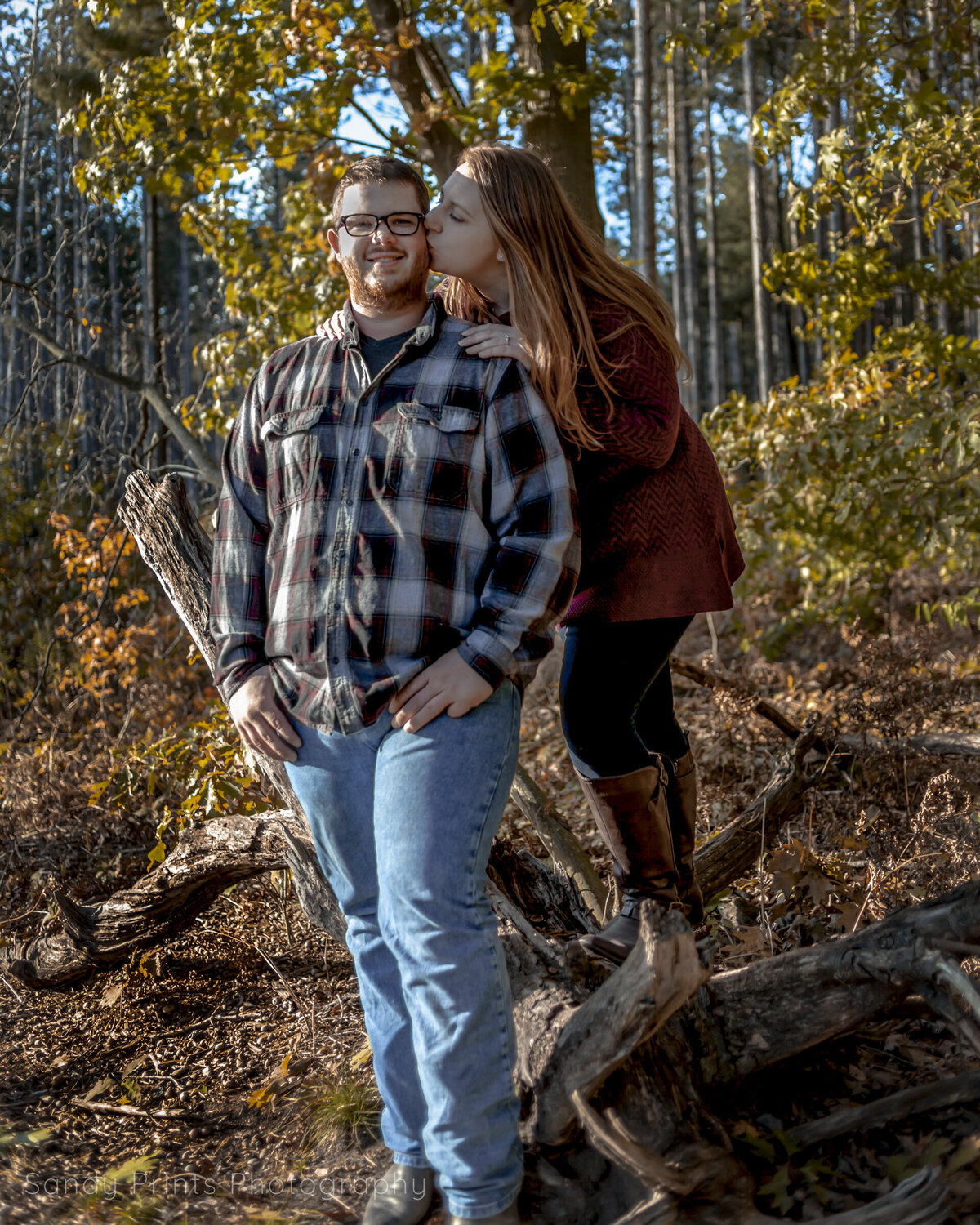 20181021-2018_10-Laura &  Javin Engagement Session 5009-Edit