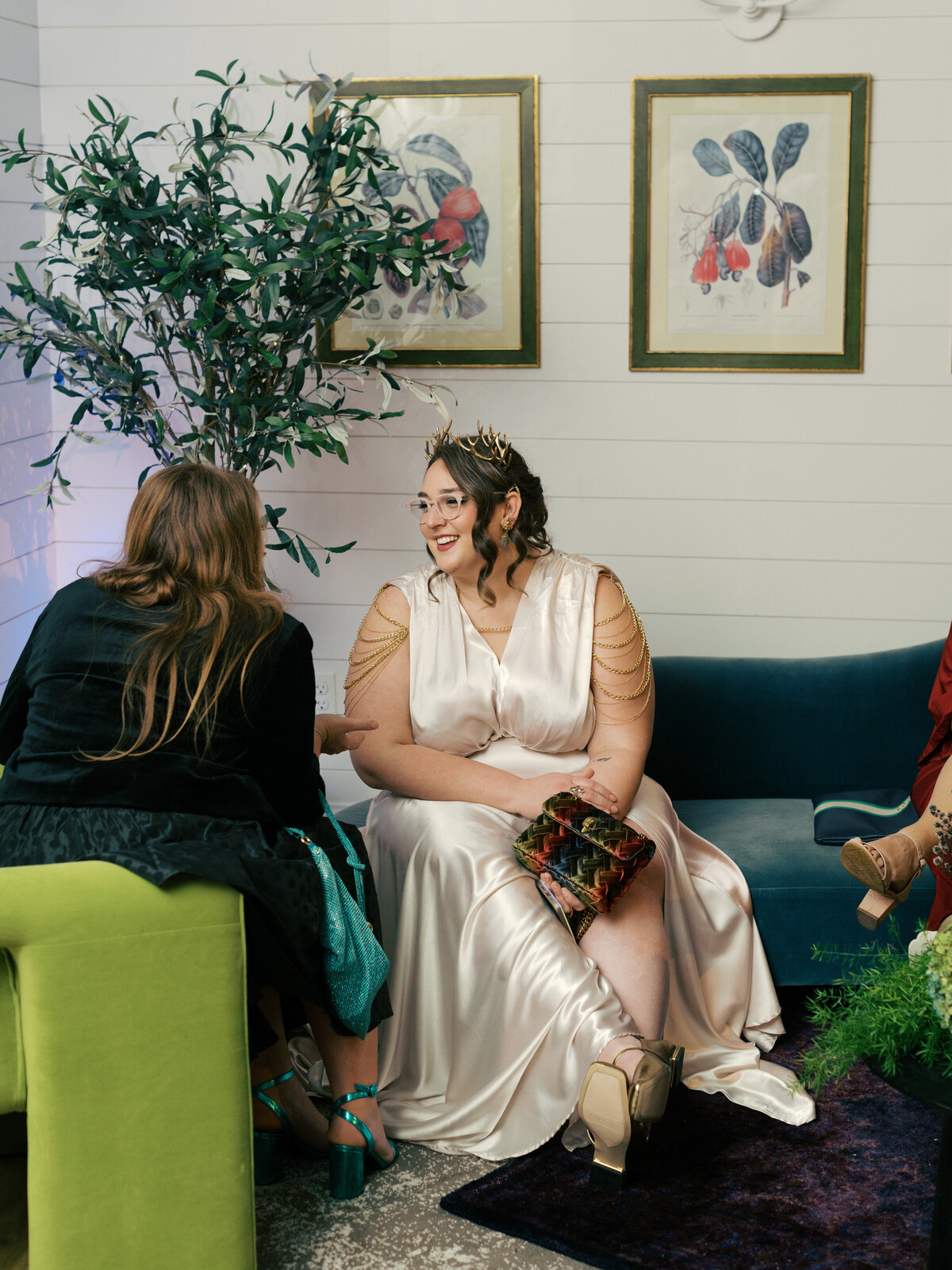 2024-NEEP-gala-gardiner-house-625