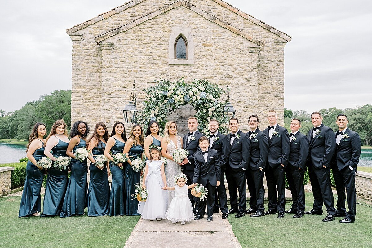 Spring-European-Style-Wedding-at-The-Clubs-at-Houston-Oaks-Two-Be-Wed-Alicia-Yarrish-Photography_0074