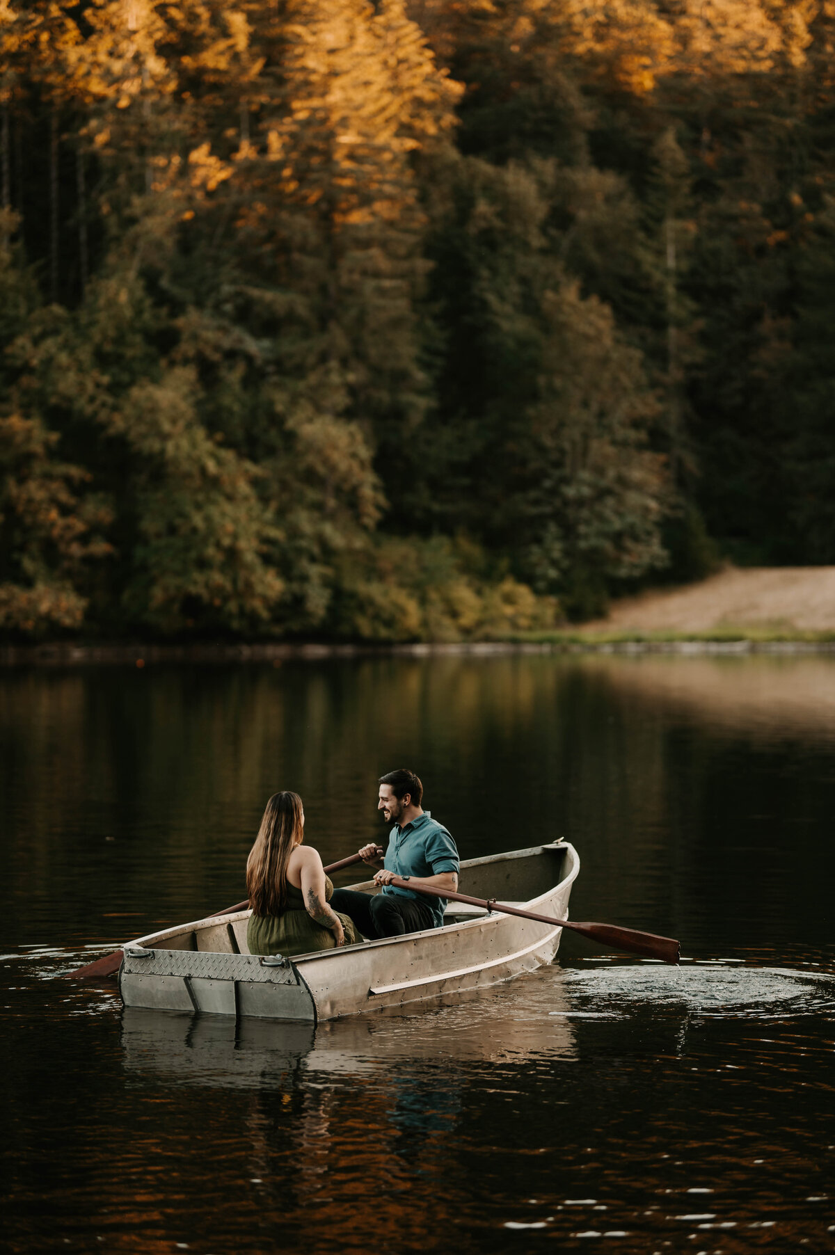 Britni and James Lake-7973
