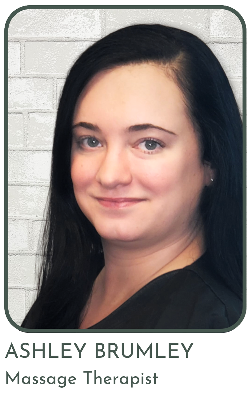 ashley-brumley-2025