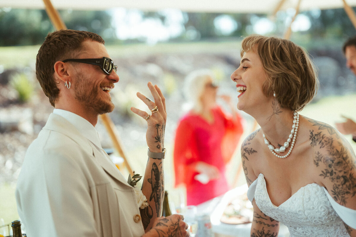 Harper_Mat_Sneak_Peeks-40