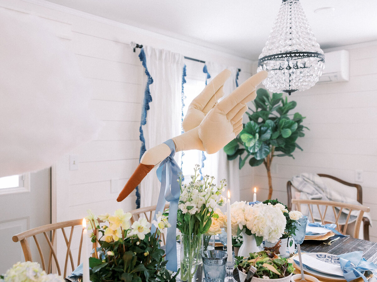 Em-and-e-events-baby-sprinkle-sapphire-and-lace-cottage-annetroxelpittsburghweddingphotography-1386