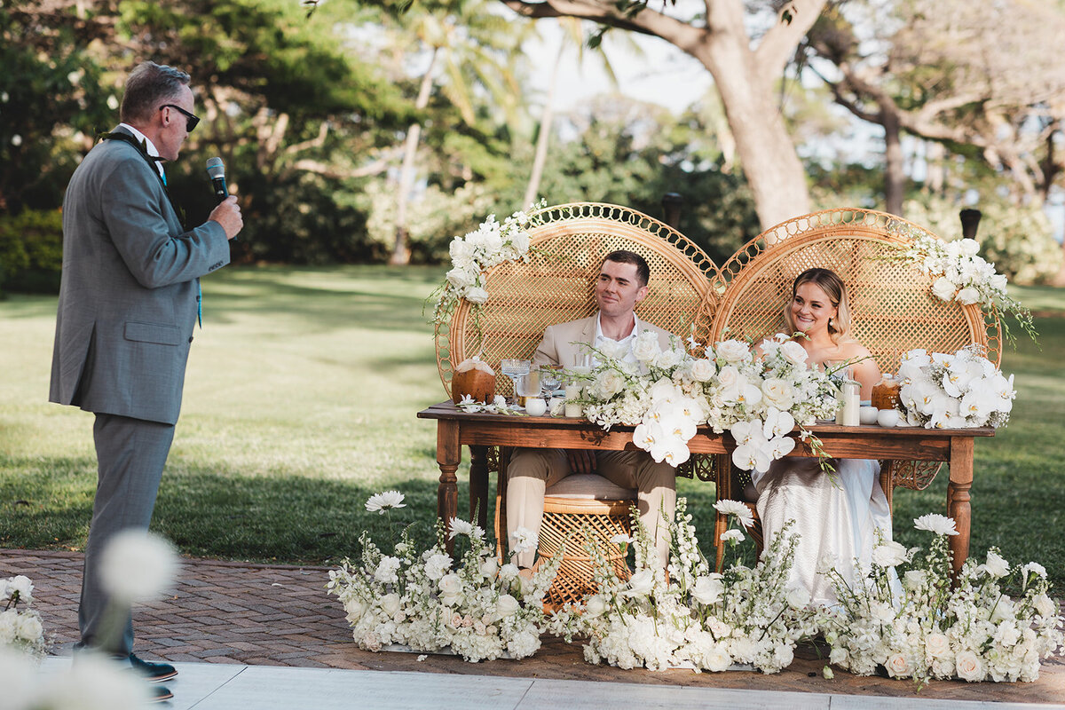 Jay&Courtney-461