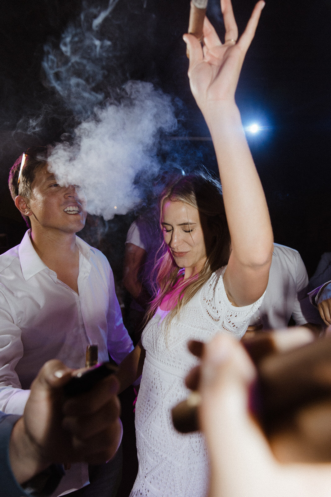 pismo beach wedding- nicole kirshner photography-87_websize