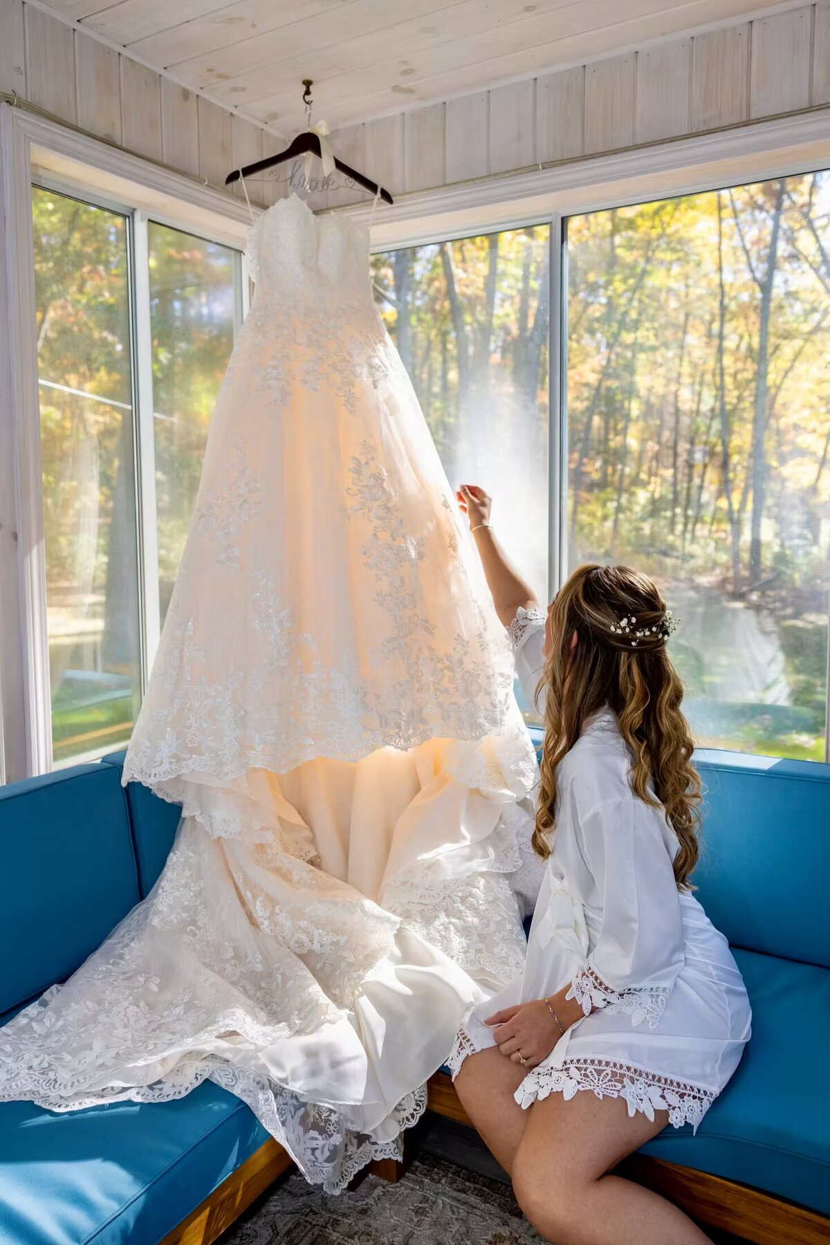 wedding-photographer-massachusetts-105