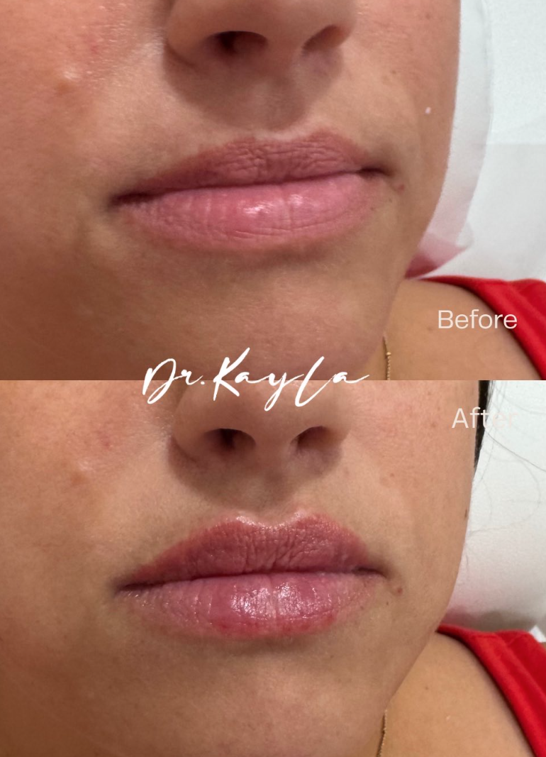 Screen Shot 2025-10-19 at 5.13.08 PM