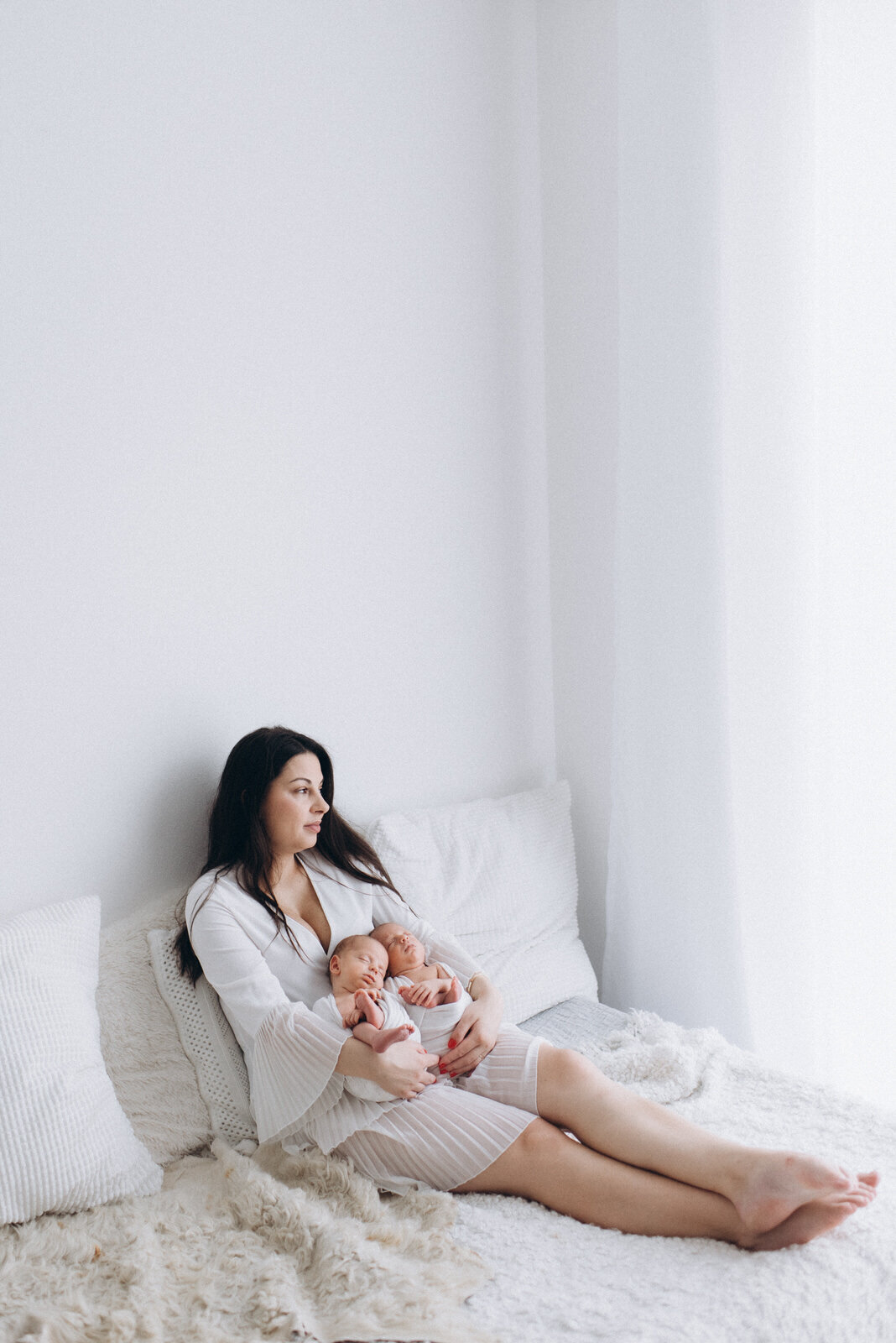 newborn_zaneta_mala119