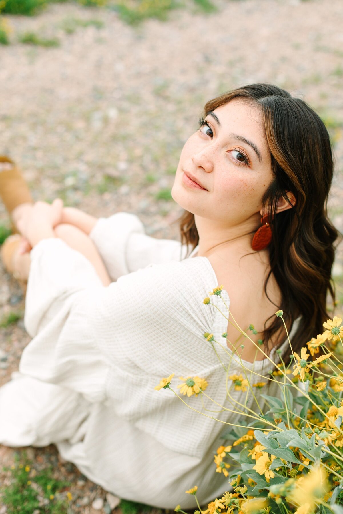 2021_Bailey-5075