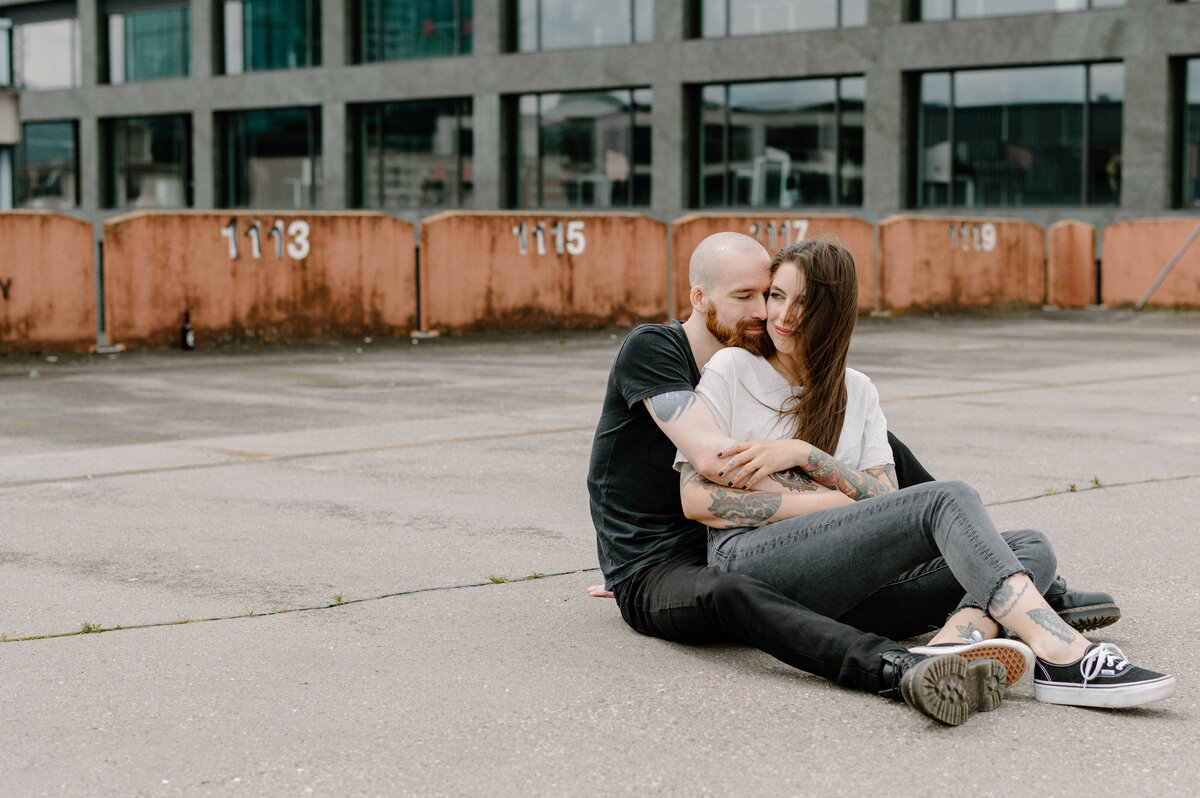 andrearufenerphotography-44