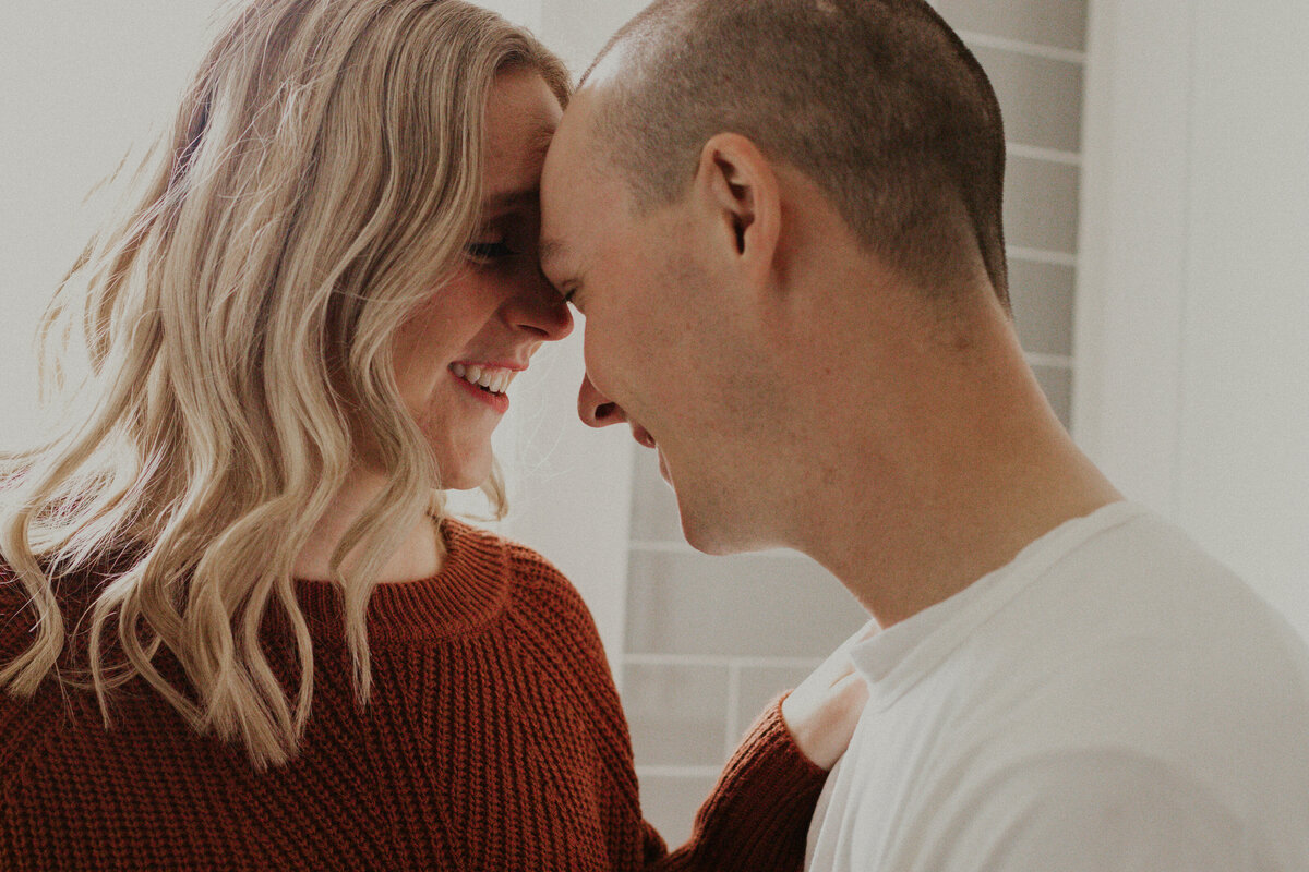 Maggie_Maternity_104