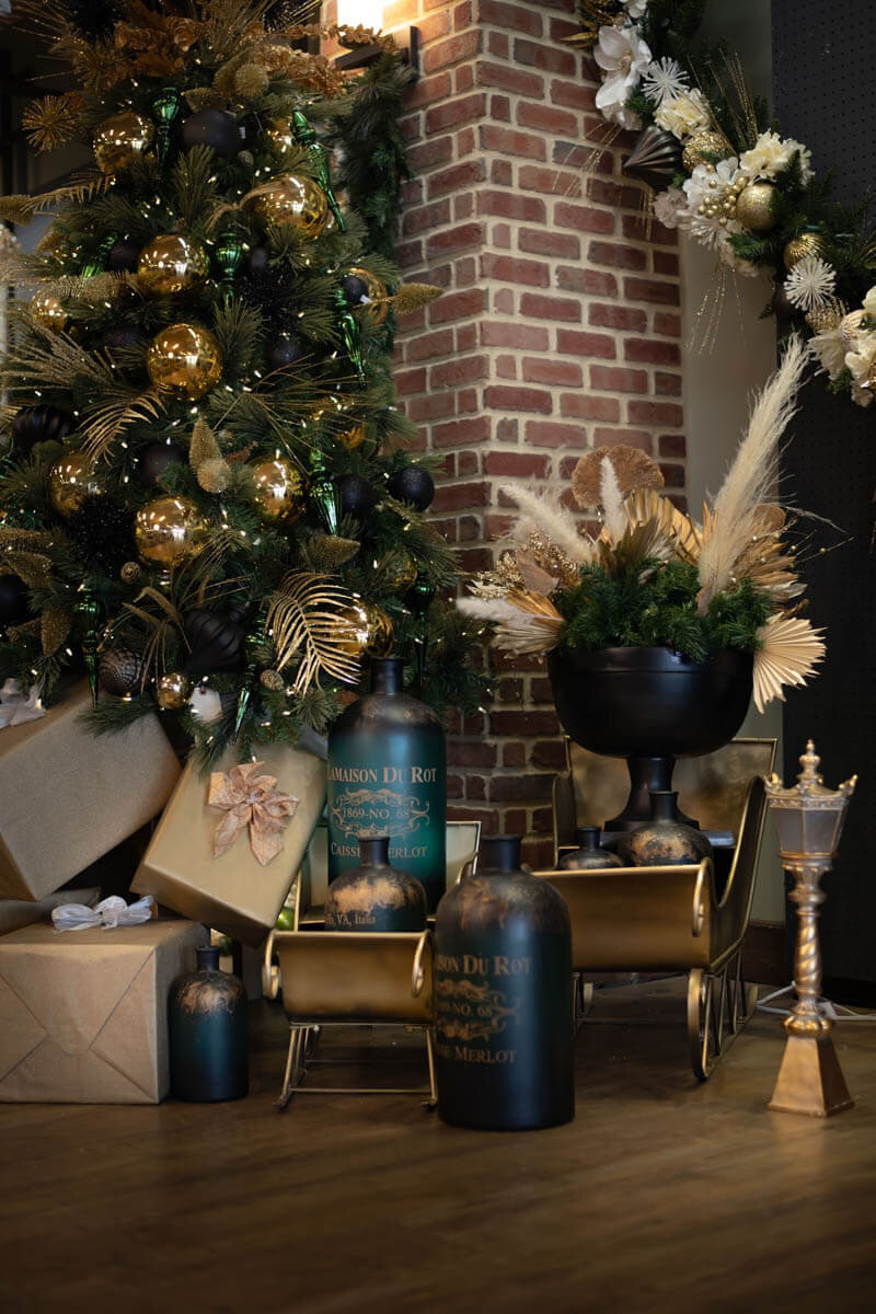 OpulentHolidayDecor-TheBelleNoel20