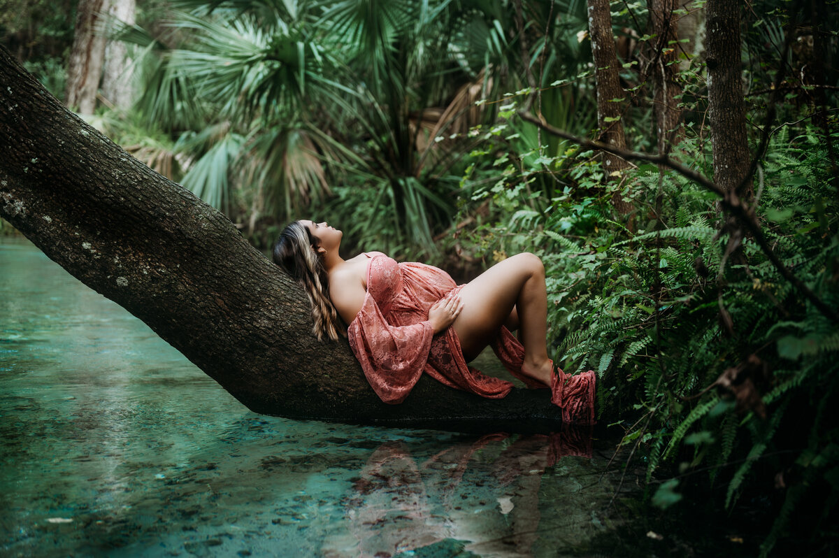 Emotive Wedding Photography