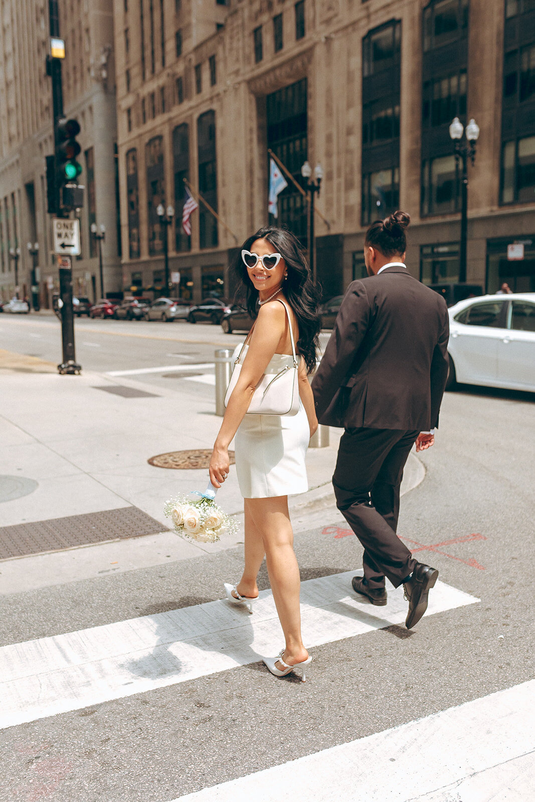 Elva.Ben.SneakPeek.Images-35