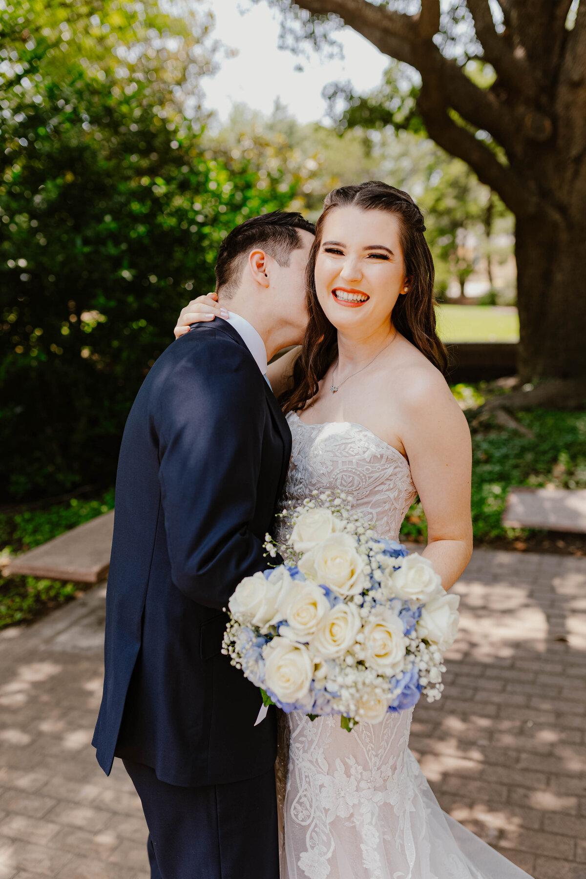 MeredithAnatoly_SneakPeek-8