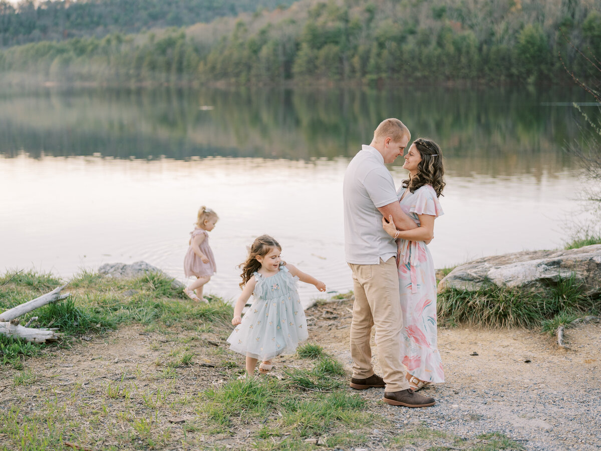 Yount Family 36