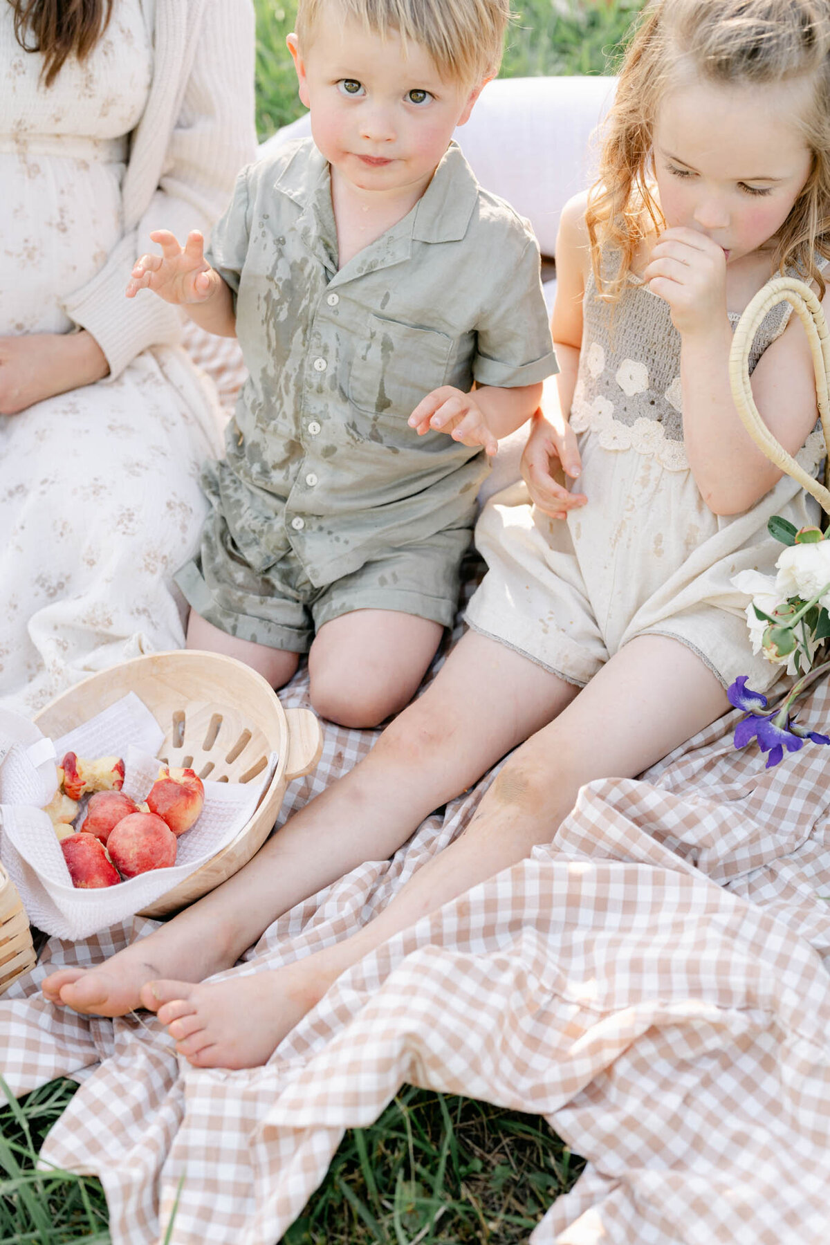 Chester-County-Family-Photographer-134