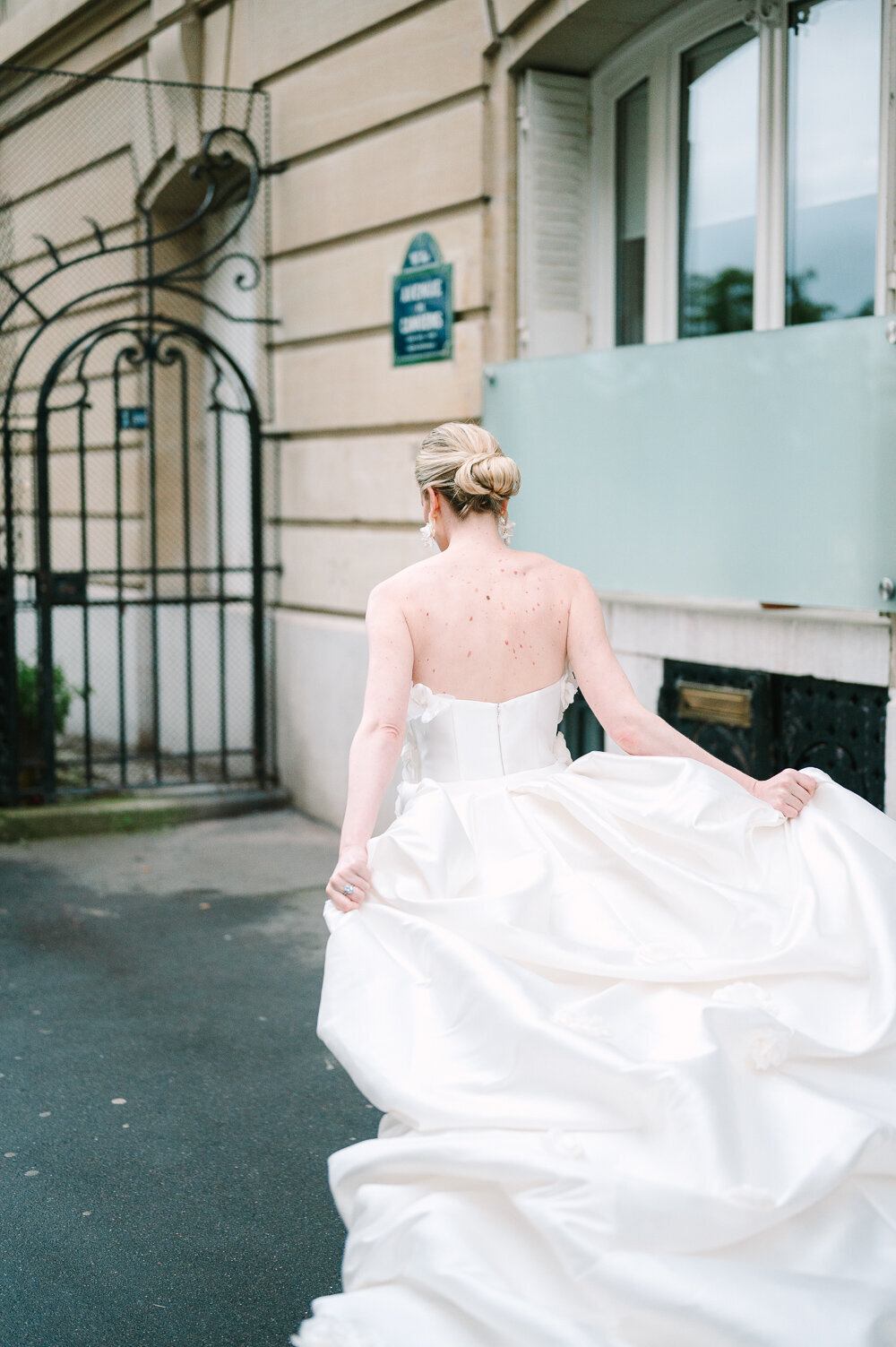 Sharelle-Knight-Photography-Emma-in-Paris-editorial-11