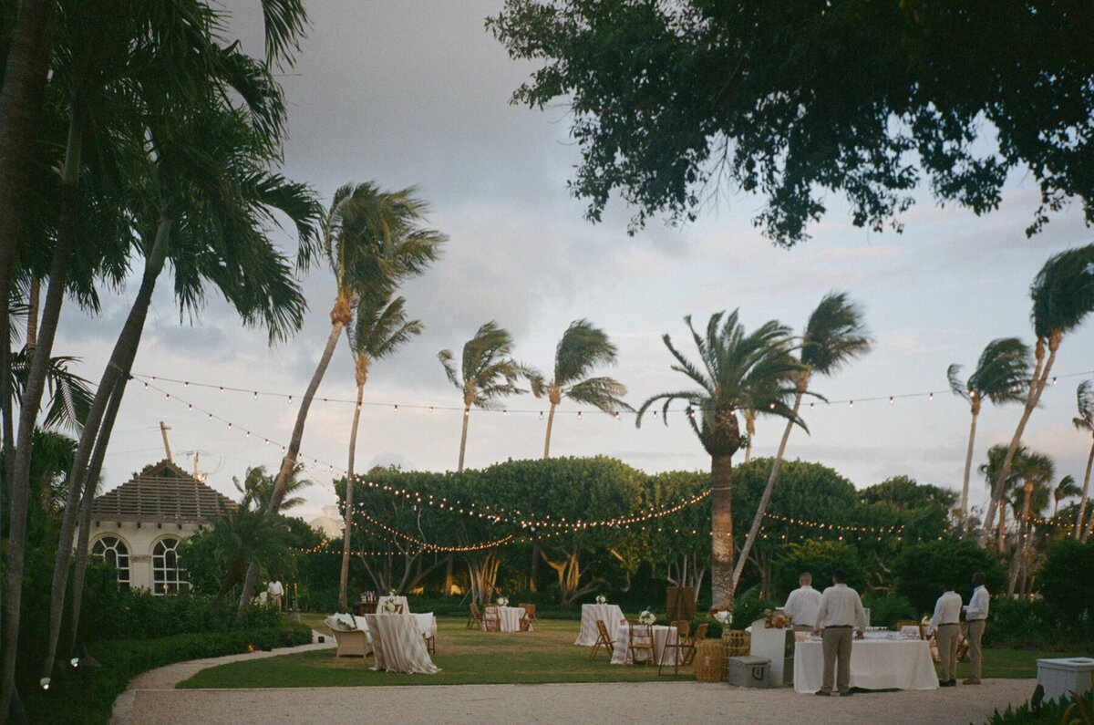 Jenny Losee Photography (137 of 149)