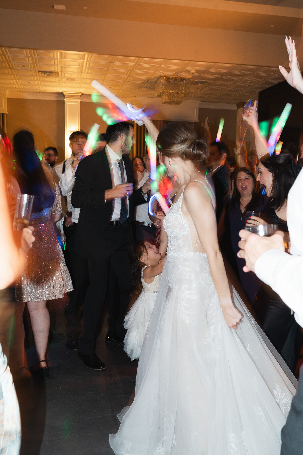 Austin Wedding Photographer-230
