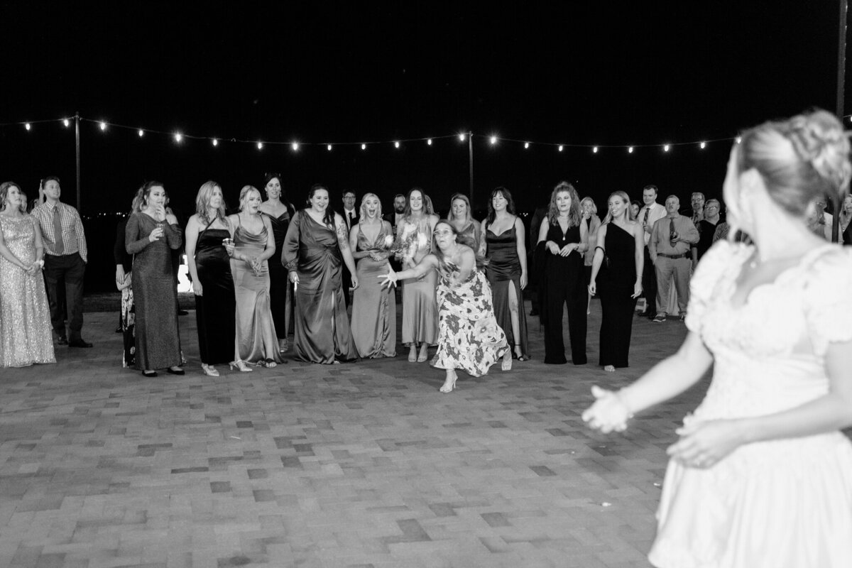 Adams Estate Wedding-2035