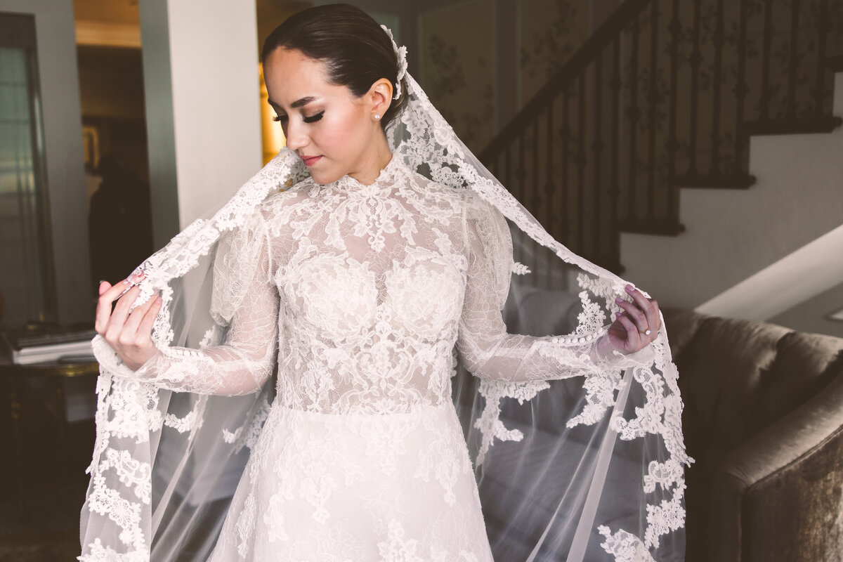St-Regis-New-York-Wedding-PJ-0316