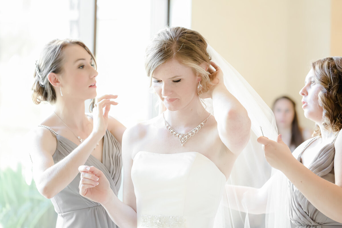 album_RJP_Huerbana-13