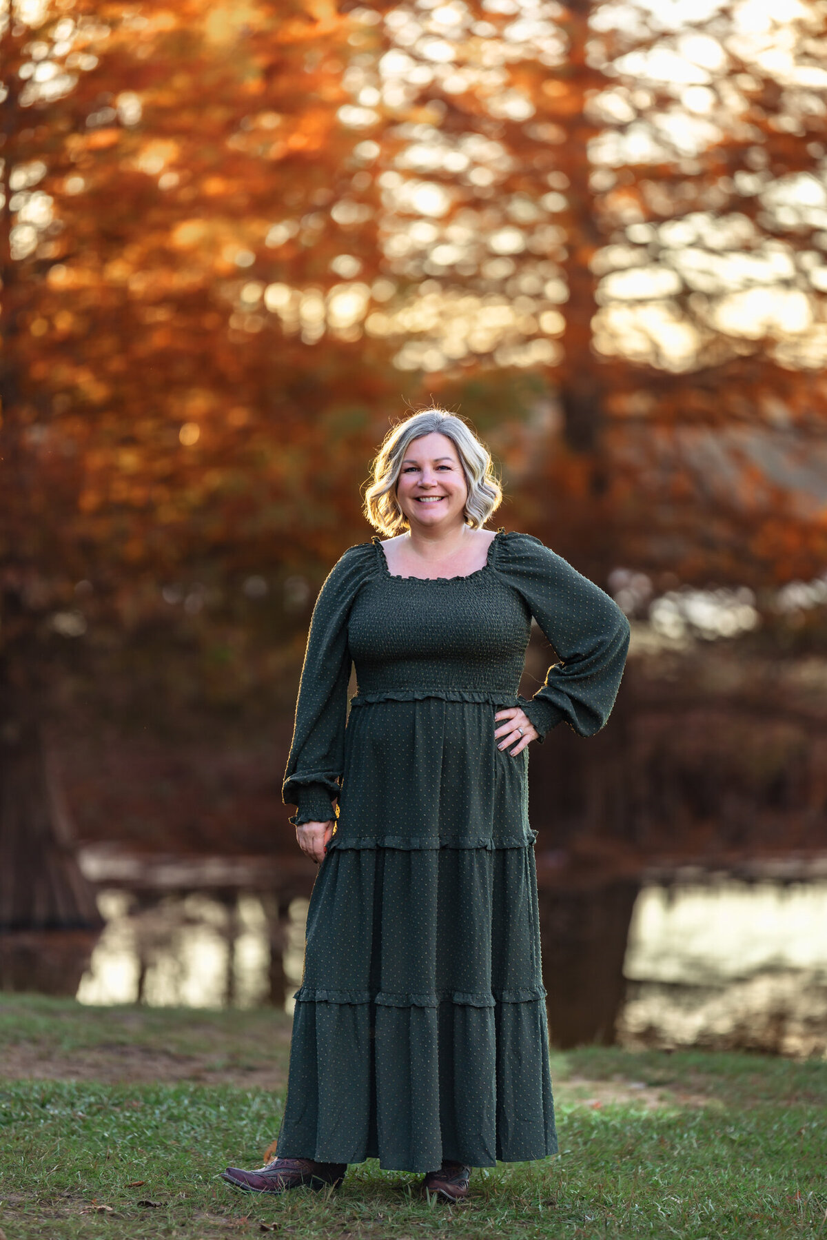 Raleigh-family-photographer-406
