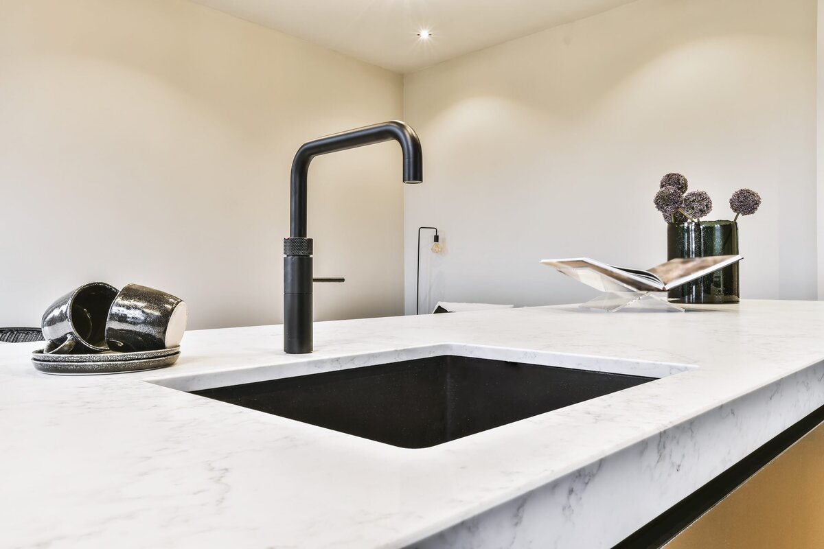 Projet Vieux-Manoir - MA Design