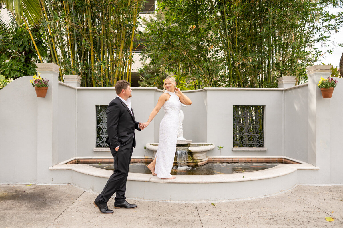 Todd Graham Photography Lakeland Florida wedding photographers-28