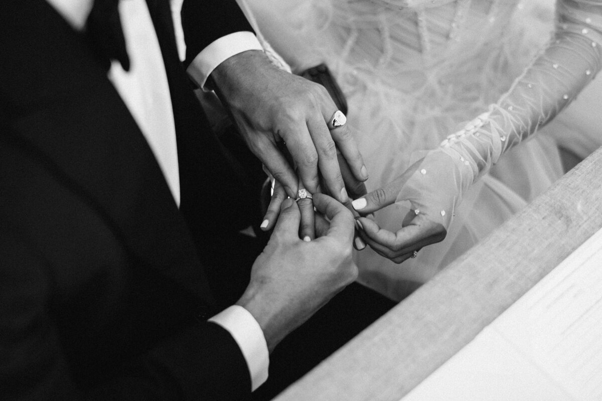 best wedding photographers sydney 13