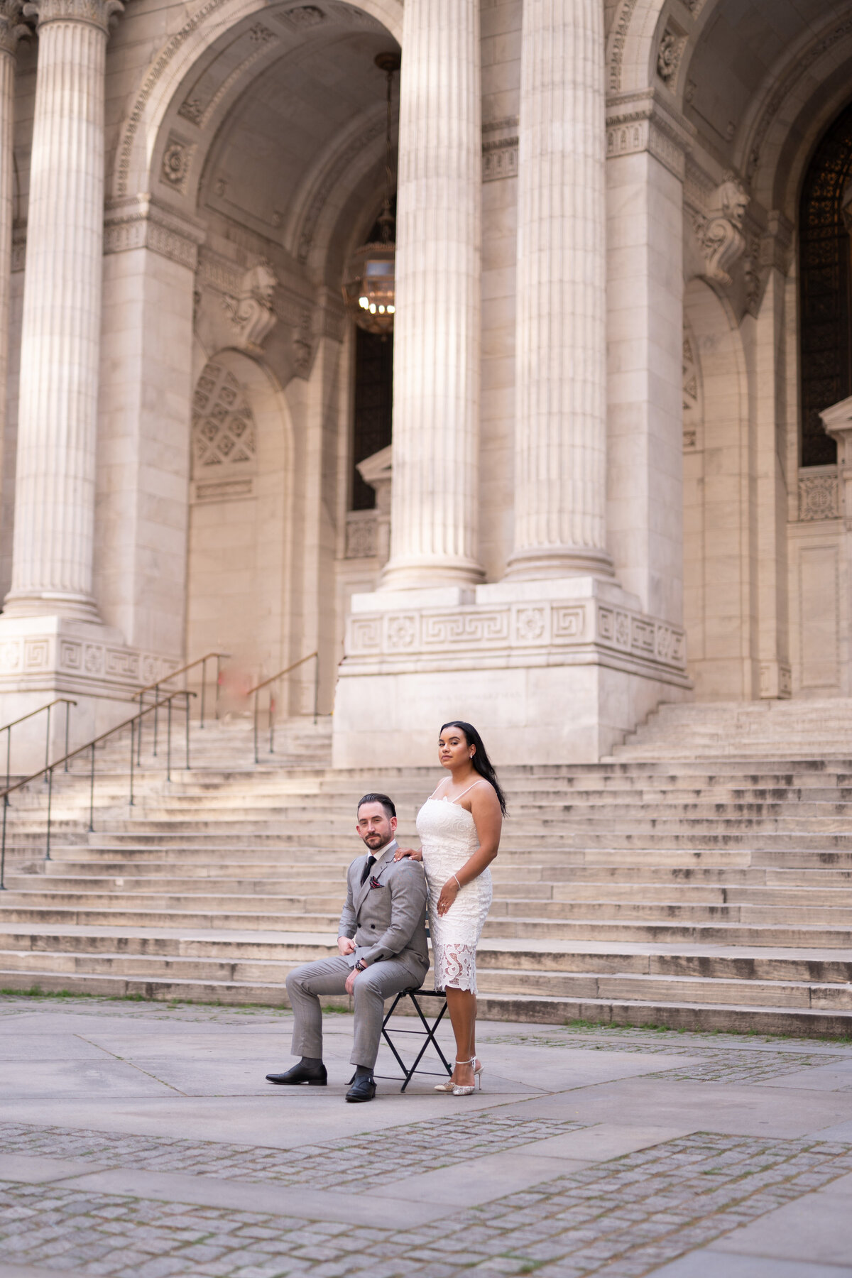 PriMikesEngagementSession-42
