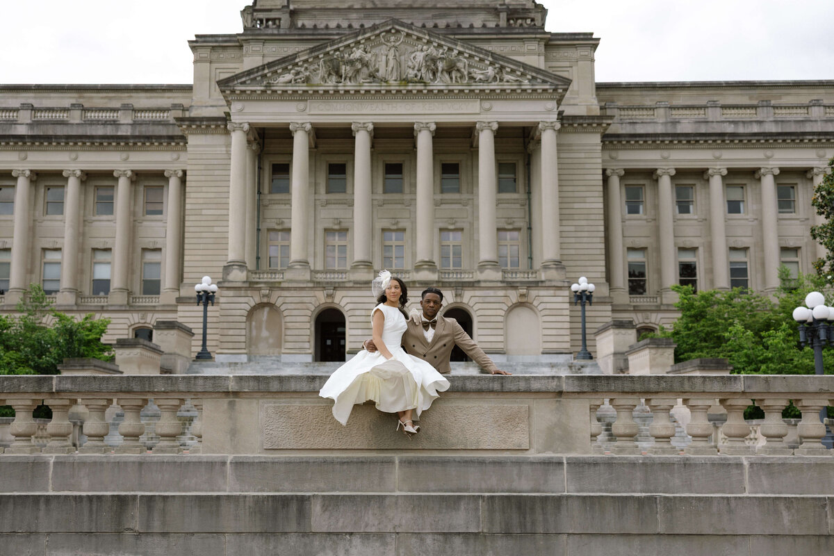 timeless_engagement_photography_kentucky367