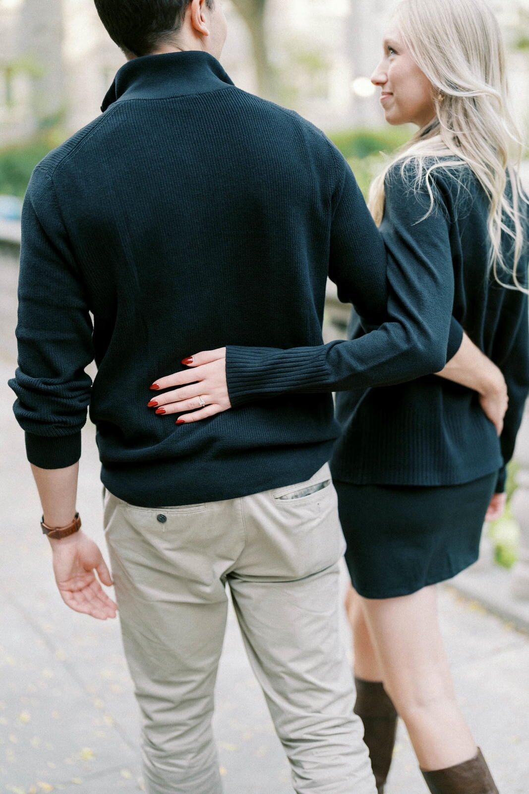 E12-Engagement-photoshoot-Trinity-College-Toronto-Jerilyn-and-Mitch-2024-10-11-2500px-1049