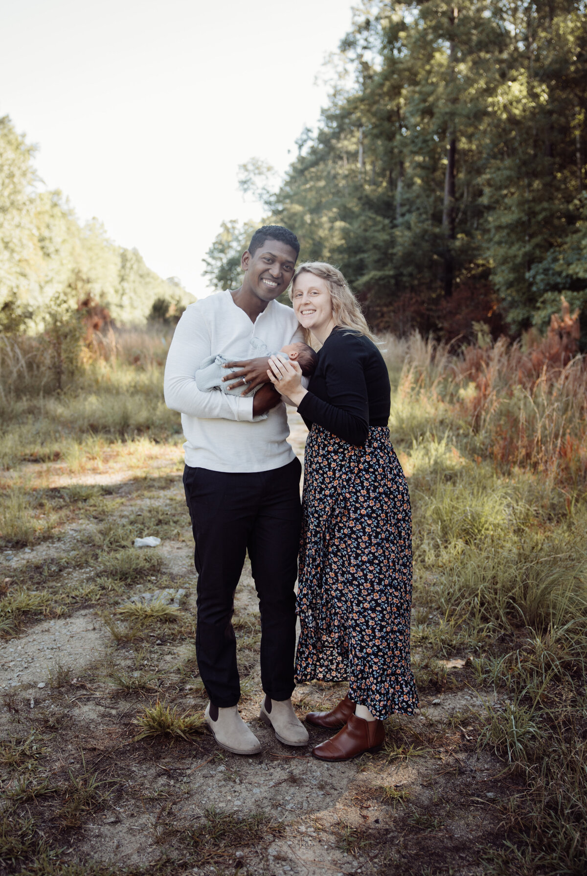 m&anewborn-17
