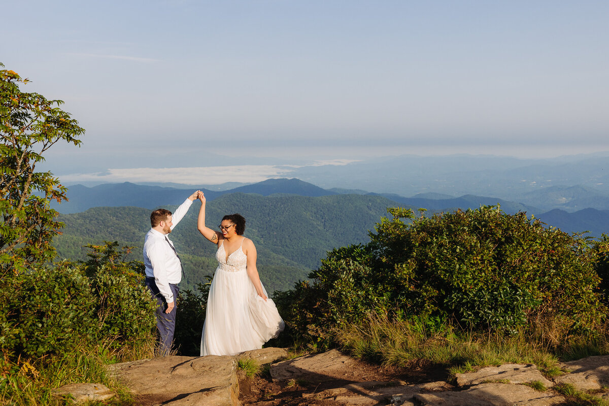 Samantha&Samuel-265