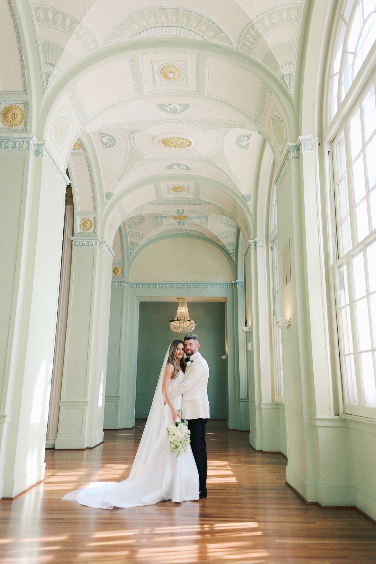 Southeast Wedding Photographer - Eric and Jamie Portfolio-146