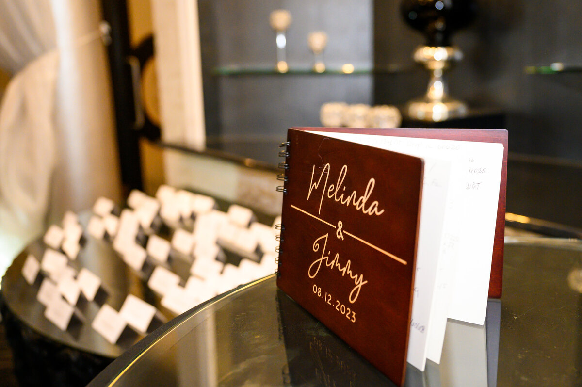 Chicago Wedding Planner-Belissima Events_Perez_Carter_SR_JM-1505--