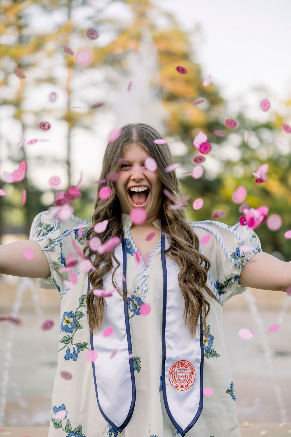 tenthirtyonecreative-19