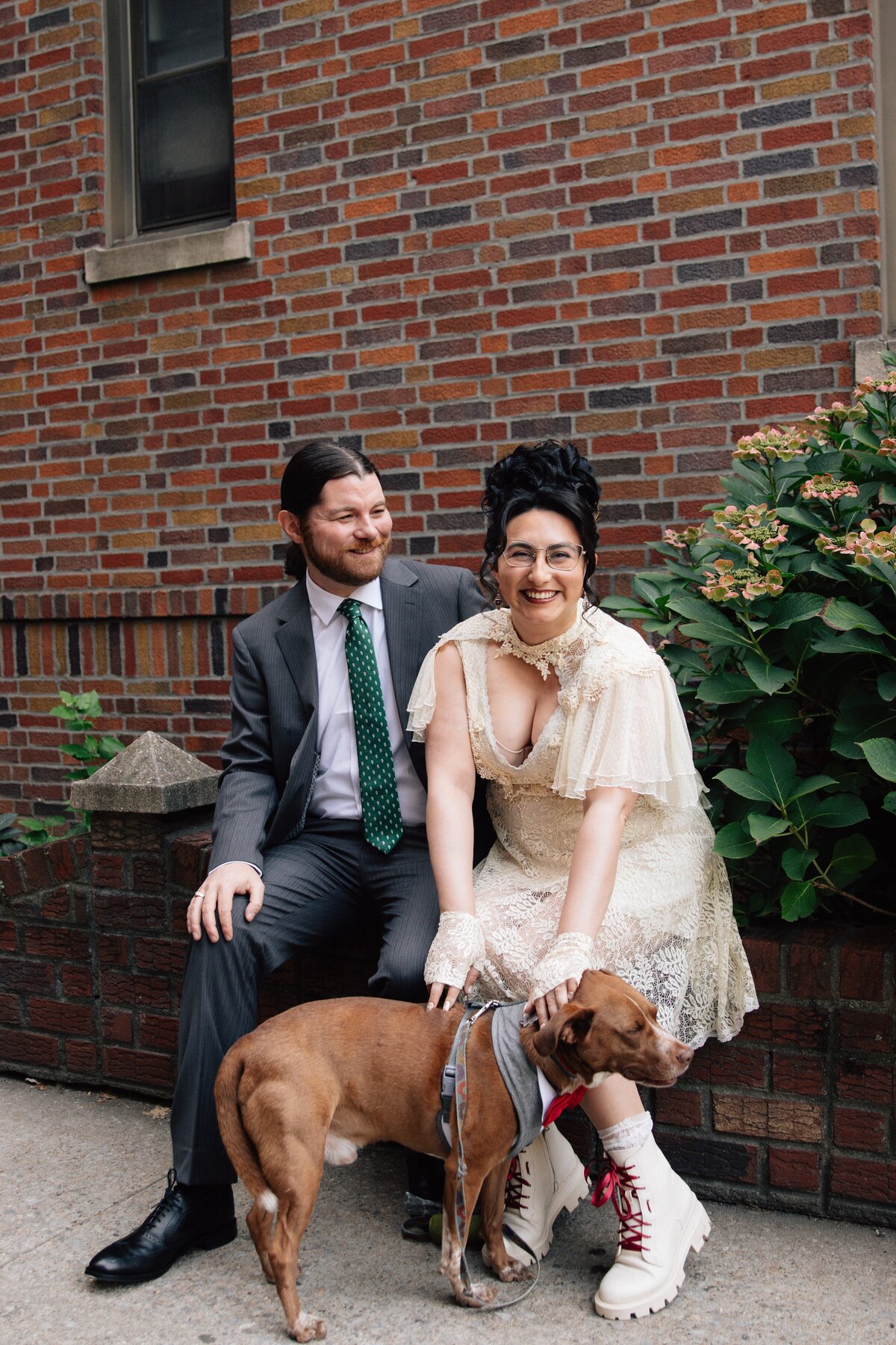 IZZE & MIKE WEDDING-283