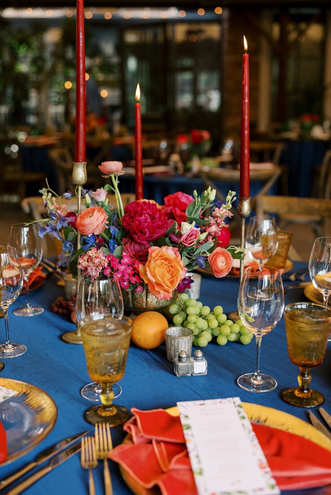 Apiary-Wedding-Summer- Lexington-Ky (19)