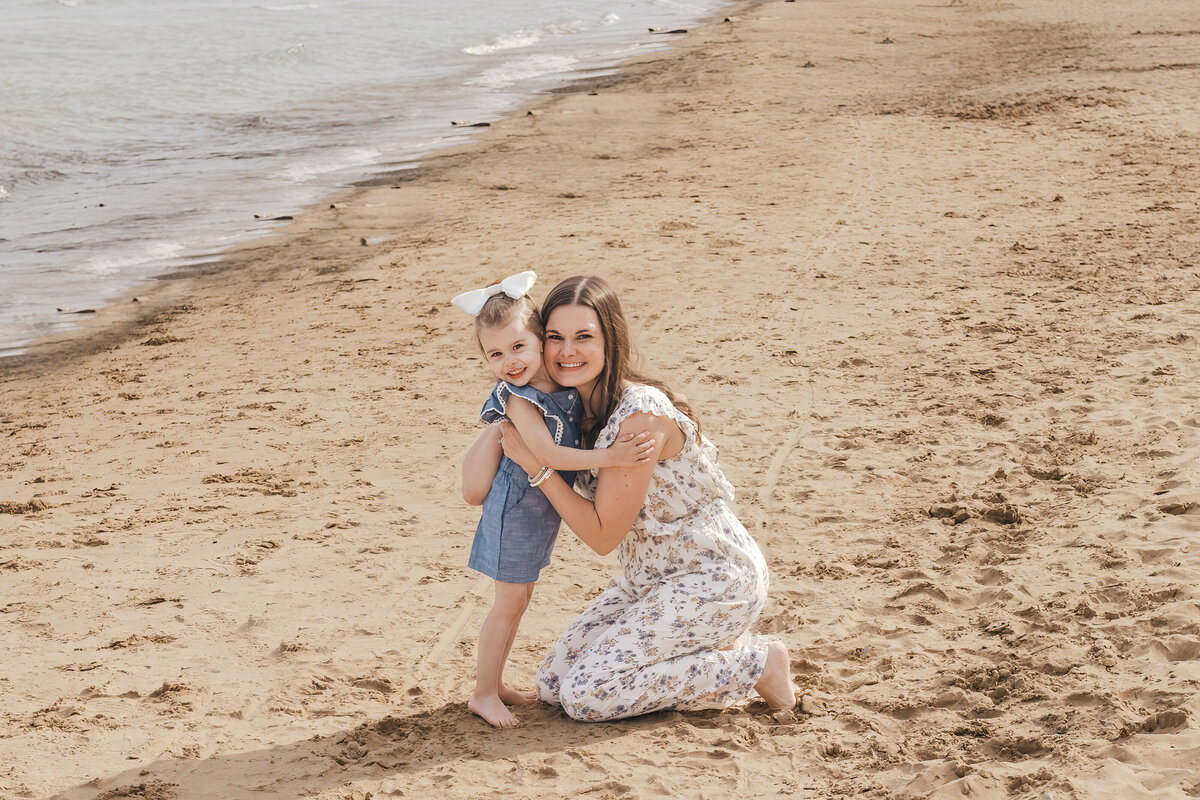 Lake-Michigan-Beach-Family-Photos-11