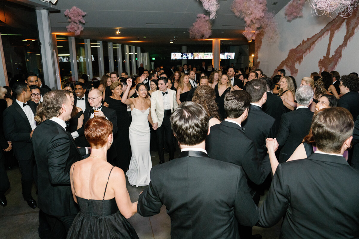 Justine Yandle Photography-Alex & Andrew- ICA Boston Wedding-114
