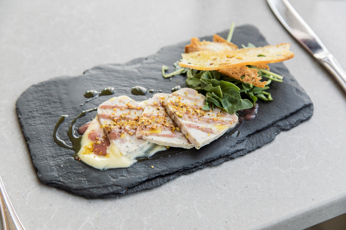 ELLERBE-FORT WORTH FOOD PHOTOGRAPHY-FINE DINING_009