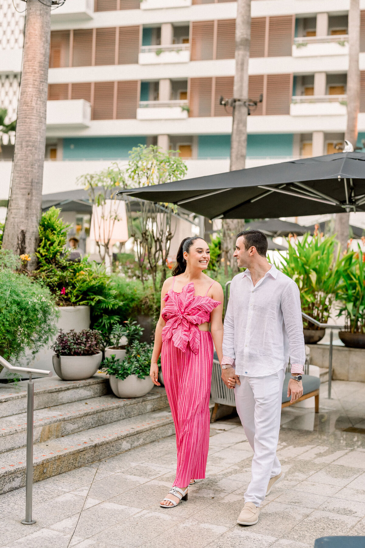 Jose-Ruiz-Photography--Anna-&-Kevin-Welcome-Party-0005