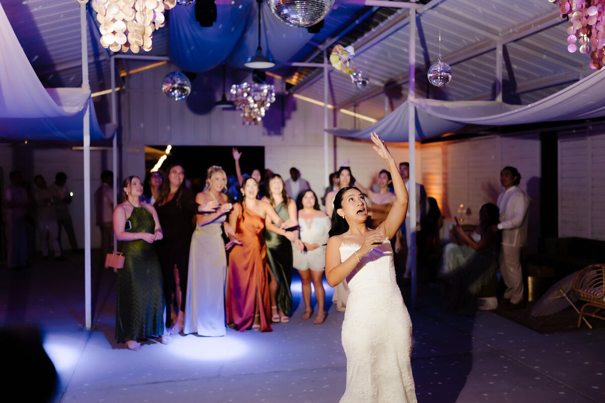 wedding photographers palm desert ca 171