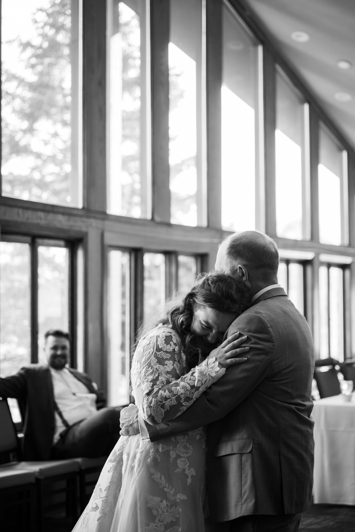 Kaitlynn-and-Cole-Wedding-927