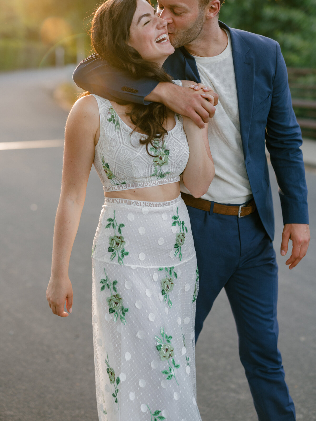 napa-documentary-best-photographer-wedding-dejauregui-photography-59