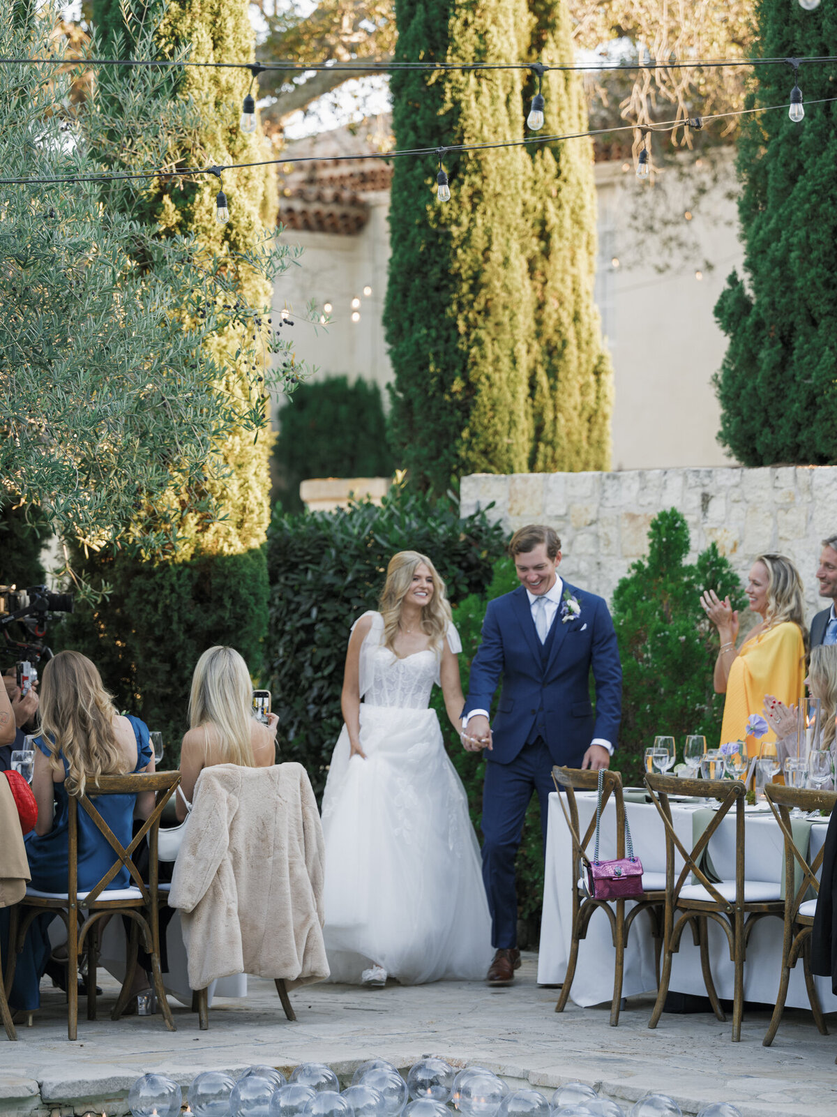 Previews - Jordan + Teagan - Holly Sigafoos photo-72
